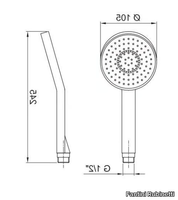 MARE-Shower-wallbar-with-hand-shower-Fantini-Rubinetti-73148-dime2b273b2.jpg thumb image