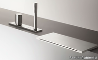 MILANO-Bathtub-set-Fantini-Rubinetti-146692-rel247c1559.jpg thumb image