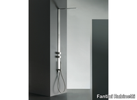 MILANOSLIM-Shower-panel-Fantini-Rubinetti-161427-rel3fb9ef79.jpg thumb image