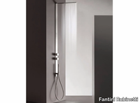 MILANOSLIM-Shower-panel-Fantini-Rubinetti-161427-rel5f719c20.jpg thumb image