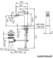 MINT-Bidet-mixer-Fantini-Rubinetti-149418-dim59620d76.jpg thumb image