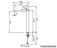 MINT-F006WF-Washbasin-mixer-Fantini-Rubinetti-542040-dimf813b2e6.jpg thumb image