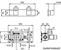 MINT-Shower-tap-with-diverter-Fantini-Rubinetti-149424-dim3d12f20d.jpg thumb image