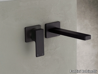 MINT-Wall-mounted-washbasin-mixer-Fantini-Rubinetti-149416-rele6c464b7.jpg thumb image