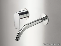 MYO-Washbasin-tap-Fantini-Rubinetti-542051-rel4e788151.jpg thumb image