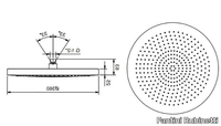 NOSTROMO-8084-8081-Fantini-Rubinetti-218866-dim3f26ad0f.jpg thumb image