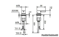 NOSTROMO-8436-Washbasin-mixer-Fantini-Rubinetti-542344-dimda464842.jpg thumb image