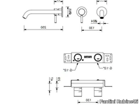 NOSTROMO-E812B-M011A-Washbasin-mixer-Fantini-Rubinetti-538554-dime671ceee.jpg thumb image