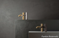 NOSTROMO-Washbasin-mixer-Fantini-Rubinetti-72866-relbb4c8218.jpg thumb image