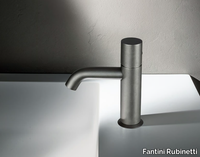 NOSTROMO-Washbasin-mixer-Fantini-Rubinetti-72866-reldb7e9eba.jpg thumb image