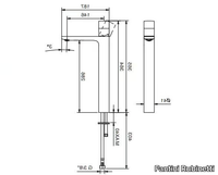 NICE-1-hole-washbasin-mixer-Fantini-Rubinetti-412419-dimdd185741.jpg thumb image