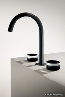 NICE-Countertop-washbasin-tap-Fantini-Rubinetti-245867-rel120205b4.jpg thumb image