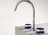 NICE-Countertop-washbasin-tap-Fantini-Rubinetti-245867-relf6aba007.jpg thumb image