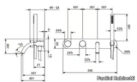 NICE-Wall-mounted-washbasin-mixer-Fantini-Rubinetti-412418-dimabe52eb5.jpg thumb image