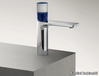 NICE-Washbasin-tap-Fantini-Rubinetti-338820-rel5bdef4d0.jpg thumb image