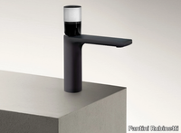 NICE-Washbasin-tap-Fantini-Rubinetti-338820-rel7af92878.jpg thumb image