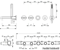 SAILING-Bathtub-tap-Fantini-Rubinetti-572492-dim7aa317ed.jpg thumb image