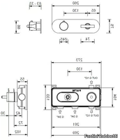 SAILING-Shower-tap-Fantini-Rubinetti-572494-dimd3359fb7.jpg thumb image