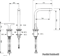 SAILING-Washbasin-tap-Fantini-Rubinetti-572477-dimee9ff6be.jpg thumb image