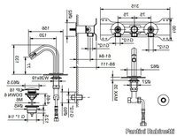 VENEZIA-3-hole-bidet-tap-Fantini-Rubinetti-148559-dim9f50481c.jpg thumb image