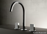 VENEZIA-Countertop-washbasin-tap-Fantini-Rubinetti-72635-relccf1164b.jpg thumb image