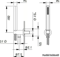 VENEZIA-Handshower-Fantini-Rubinetti-413212-dimc9d7f019.jpg thumb image