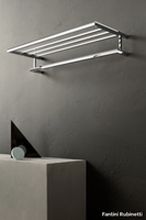 VENEZIA-Towel-rack-Fantini-Rubinetti-427814-rele8327fc8.jpg thumb image