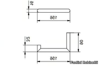 YOUNG-7645-Toilet-roll-holder-Fantini-Rubinetti-541346-dim6e6feab3.jpg thumb image