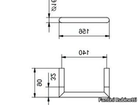 YOUNG-7609-Toilet-roll-holder-Fantini-Rubinetti-541118-dim2805a122.jpg thumb image