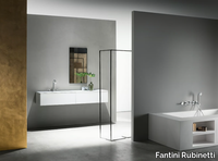 deco-icona-bathtub-set-fantini-rubinetti-315513-rel883222af.jpg thumb image