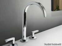 deco-icona-countertop-washbasin-tap-fantini-rubinetti-315512-rel5ee0221c.jpg thumb image