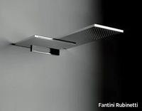 h_8035b-8035a-2-spray-overhead-shower-fantini-rubinetti-423241-rel3fca38ed.jpg thumb image