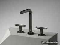 h_washbasin-tap-fantini-rubinetti-572475-relbc6b5ec9.jpg thumb image