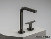 h_washbasin-tap-fantini-rubinetti-572477-rel98b60103.jpg thumb image