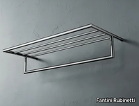 h_young-towel-rack-fantini-rubinetti-541122-relf812314f.jpg thumb image