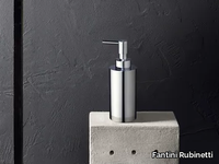 h_young-bathroom-soap-dispenser-fantini-rubinetti-541087-relb1f68b5f.jpg thumb image