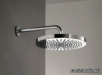 h_ACQUAFIT-38-K073-02-8027-Round-overhead-shower-Fantini-Rubinetti-461991-reled407bce.jpg thumb image