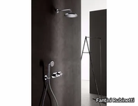 h_CLASSIC-ICONA-Thermostatic-shower-mixer-Fantini-Rubinetti-315494-relded0926d.jpg thumb image