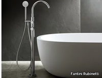 h_ICONA-CLASSIC-Bathtub-mixer-Fantini-Rubinetti-541308-rel2eebf4f3.jpg thumb image