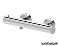 h_LAMÈ-Single-handle-thermostatic-shower-mixer-Fantini-Rubinetti-218063-rel3dc97df1.jpg thumb image