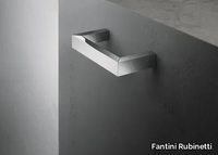 h_LINEA-Toilet-roll-holder-Fantini-Rubinetti-541370-rel281b8152.jpg thumb image