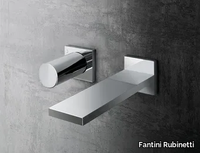 h_MILANO-G711B-M011A-Washbasin-mixer-Fantini-Rubinetti-542031-rel62b7698f.jpg thumb image