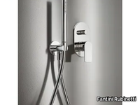 h_MYO-Shower-mixer-Fantini-Rubinetti-542052-rel2651e92f.jpg thumb image