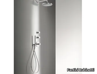 h_MYO-Shower-set-with-hand-shower-Fantini-Rubinetti-542064-relb79f1e7a.jpg thumb image