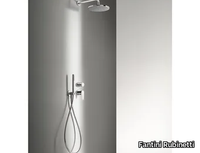 h_MYO-Shower-set-Fantini-Rubinetti-542066-relacf6ecf.jpg thumb image