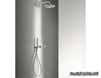 h_MYO-Thermostatic-shower-set-Fantini-Rubinetti-542065-rel58608e82.jpg thumb image