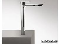 h_MYO-V606WF-Washbasin-mixer-Fantini-Rubinetti-542086-rel9bfcf1dd.jpg thumb image