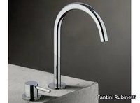 h_NOSTROMO-8436-Washbasin-mixer-Fantini-Rubinetti-542344-rel18424ced.jpg thumb image