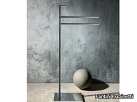 h_YOUNG-Standing-towel-rack-Fantini-Rubinetti-541121-rel4b0ad27e.jpg thumb image