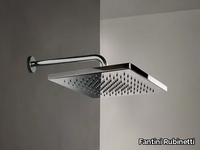 h_acquafit-93-k052-square-overhead-shower-fantini-rubinetti-461852-relb72f41a8.jpg thumb image